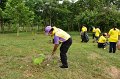 20210526-Tree planting dayt-148